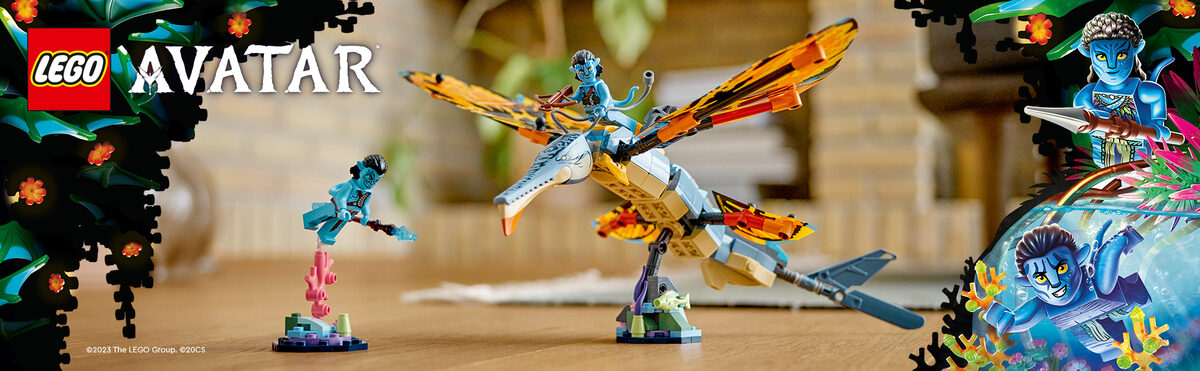 75576_pt-ip-2-2022_coconut_1hy23_theme-header_1940x600 Spielzeug, Spielzeug