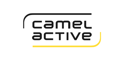 camel-active Anzeigetafel, Computerausrüstung, Elektronik, Hardware