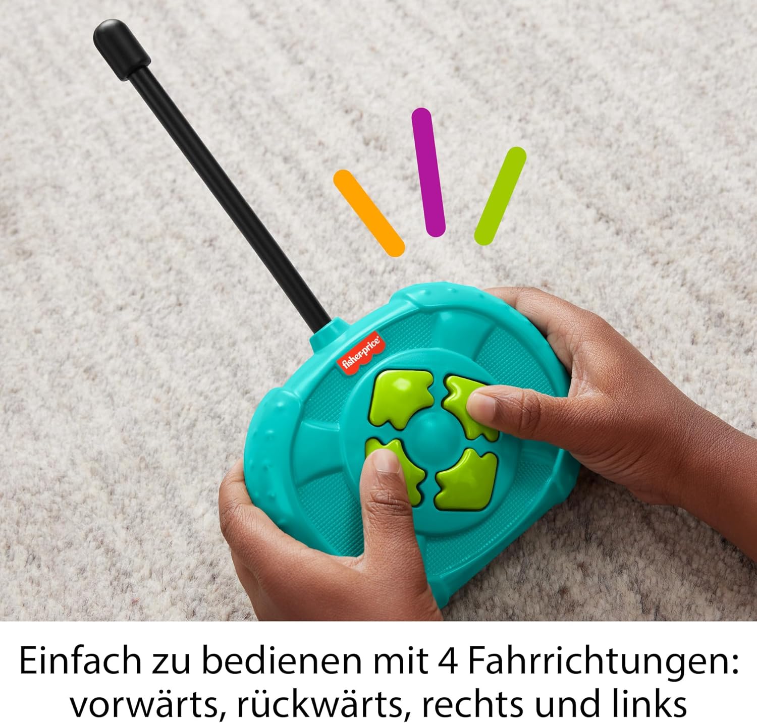 Elektronik