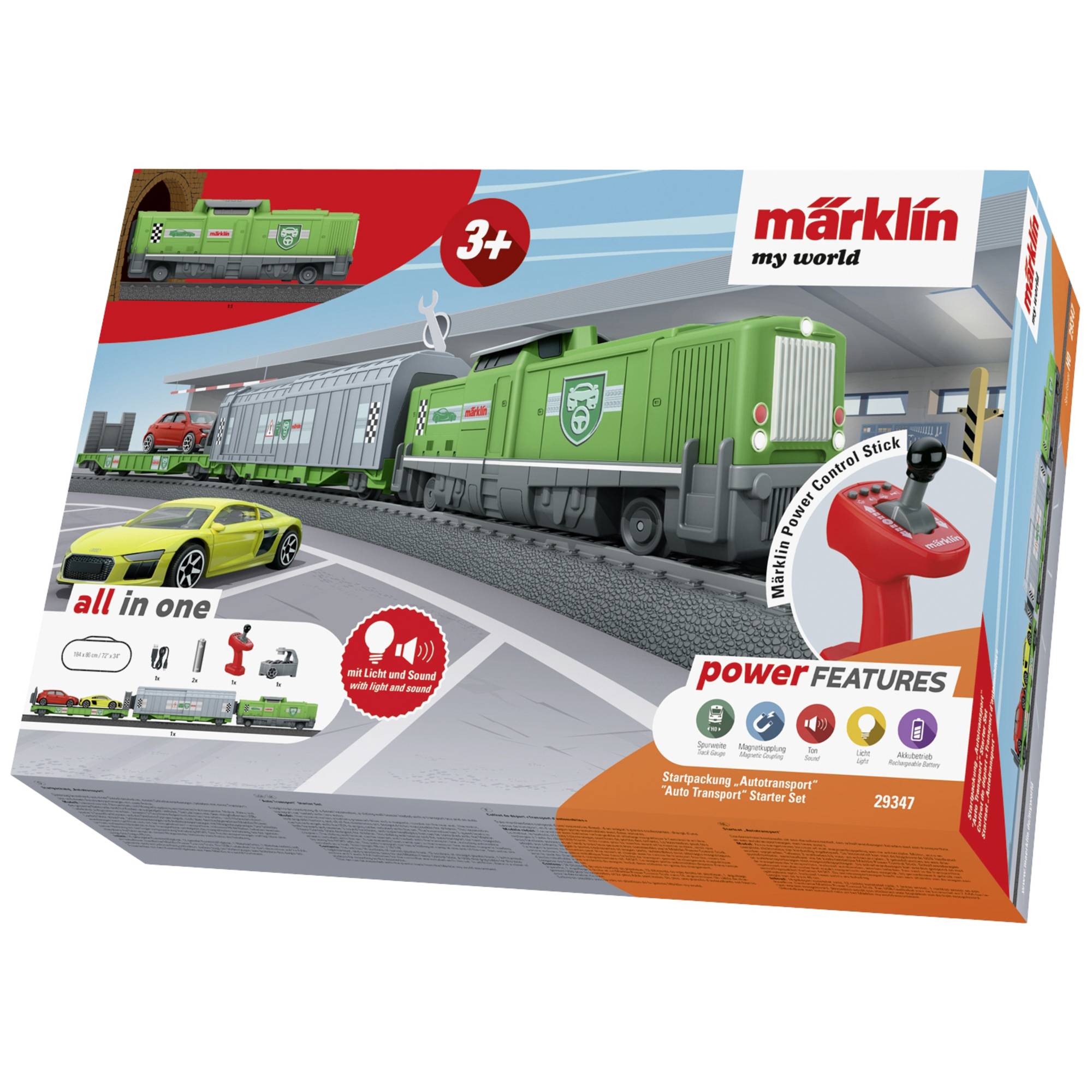 Werbung, Terminal, Auto, Transport, Fahrzeug