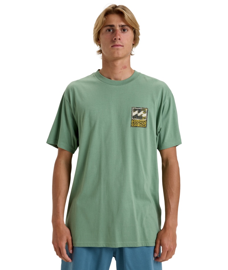 Bekleidung, T-shirt, Person, Ärmel, Gesicht