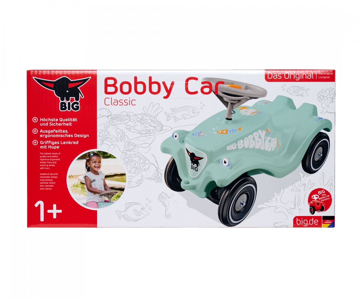 Buggy, Kind, Weiblich, Mädchen, Person