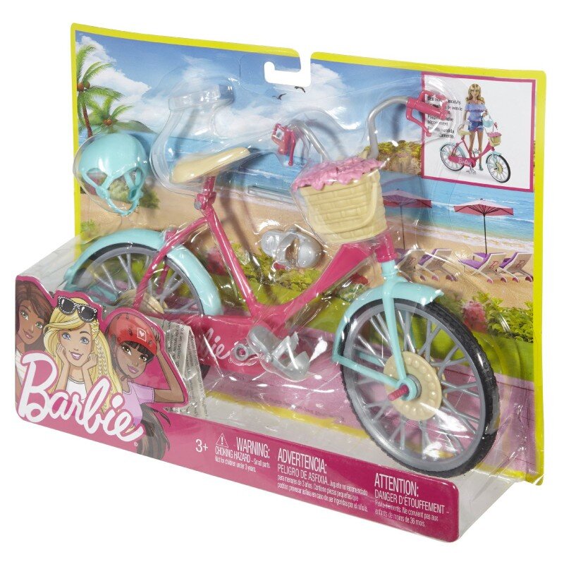 Rad, Person, Gesicht, Fahrrad, Sprach