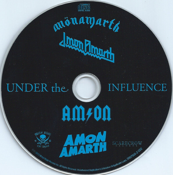 Disk, Dvd