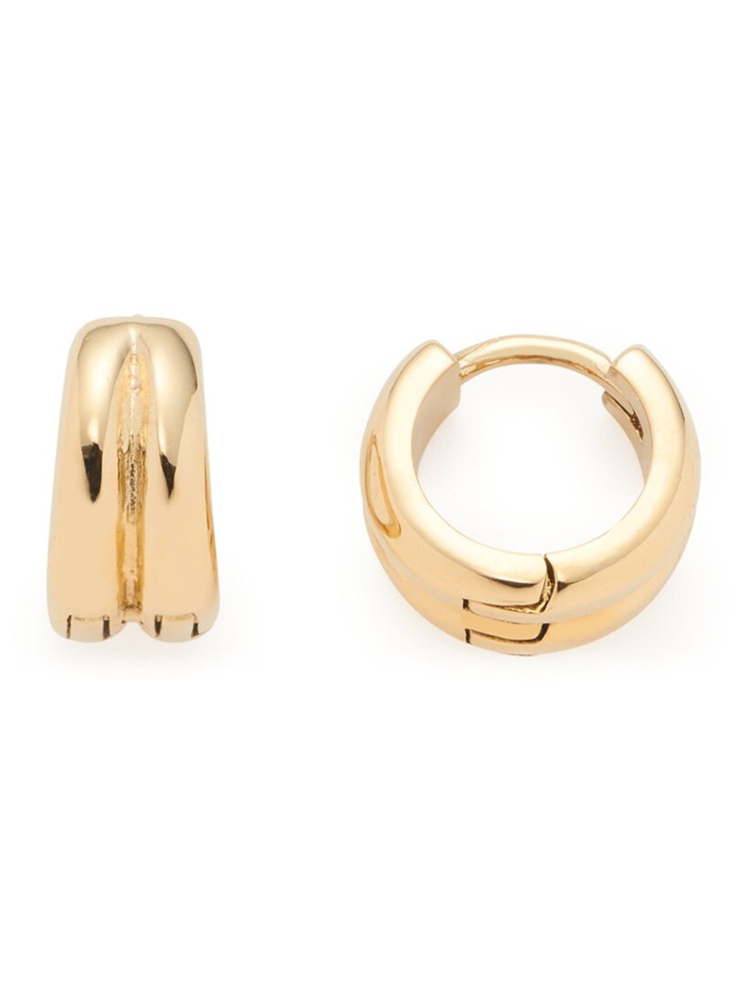 Leonardo, 22338, Kreole, Dani, Ciao, Zubehor, Schmuck, Ring