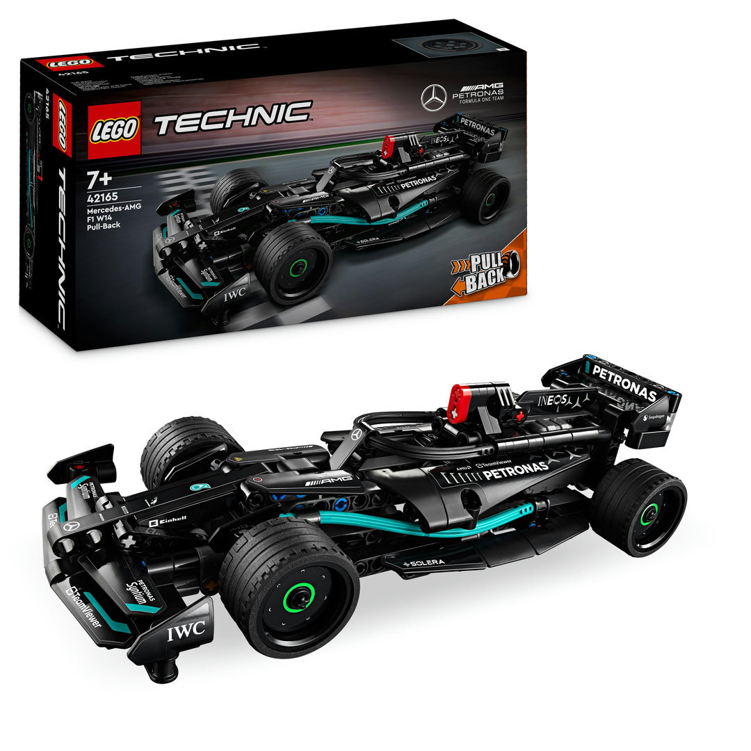 Autorennen, Auto, Formel Eins, Rennwagen, Rad