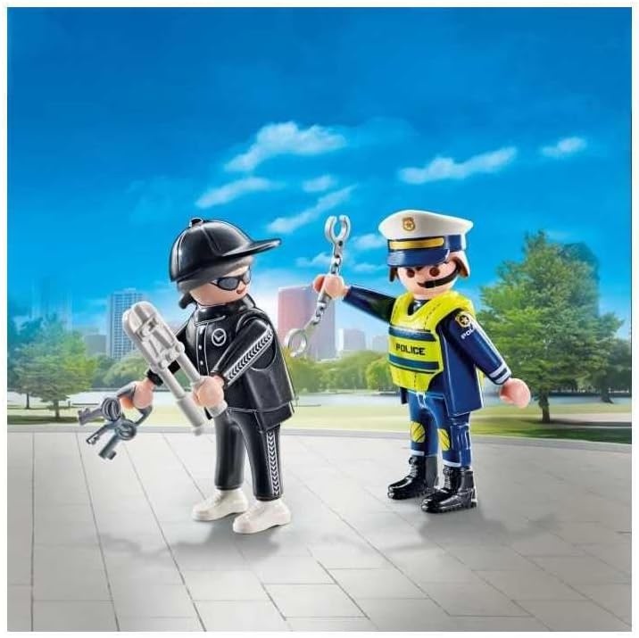 Spielzeug