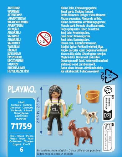 Werbung, Plakat, Figur, Kind, Person