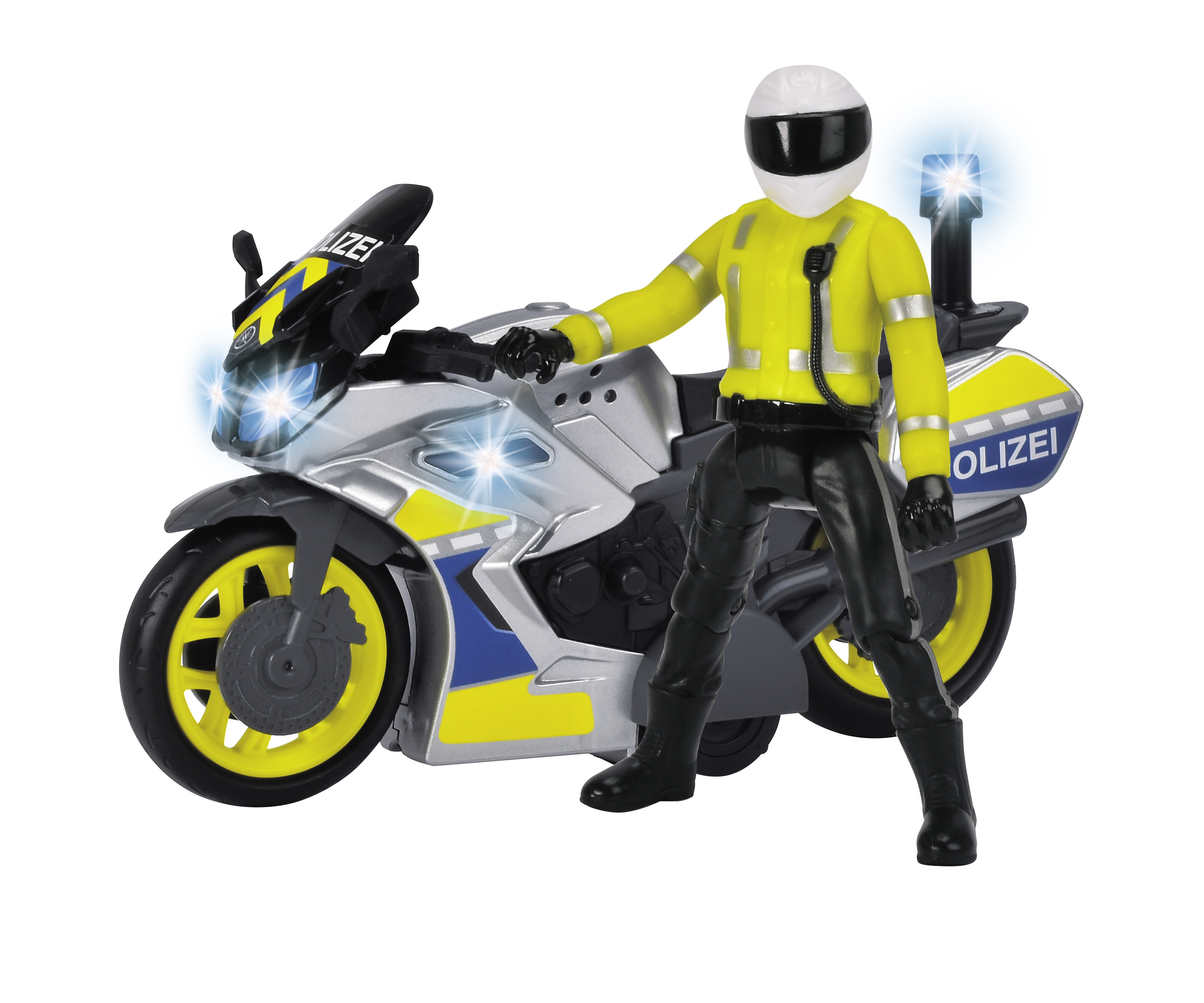 Handschuh, Helm, Motorrad, Schutzhelm, Person