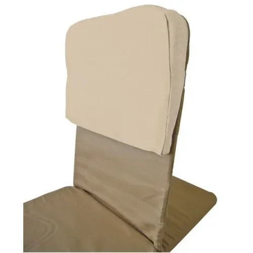 Back Jack Polsterkissen Xl, Natural Back, Jack, Polsterkissen, Xl, Natural