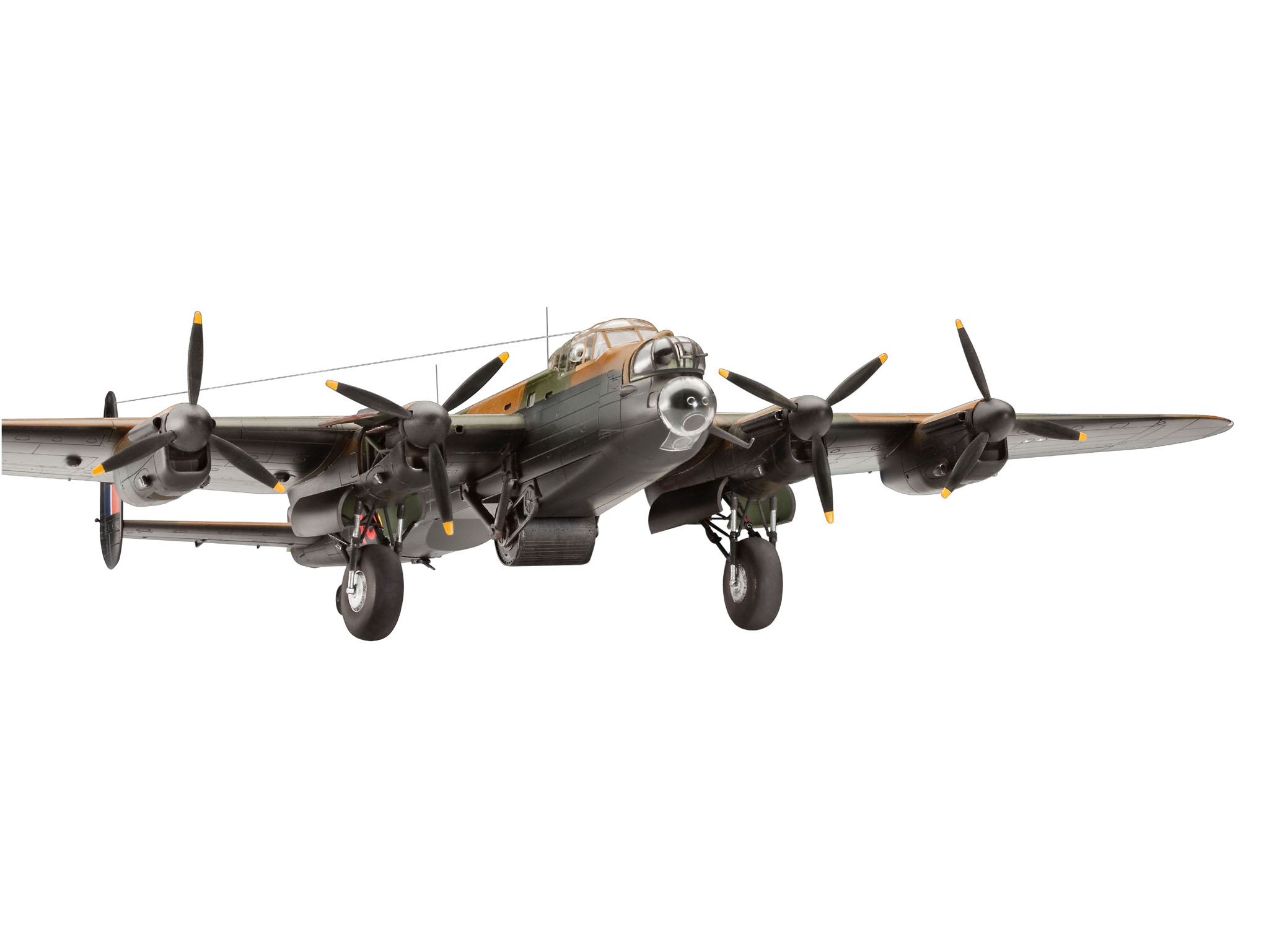 Flugzeug, Fahrzeug, Kampfflugzeug, Bomber