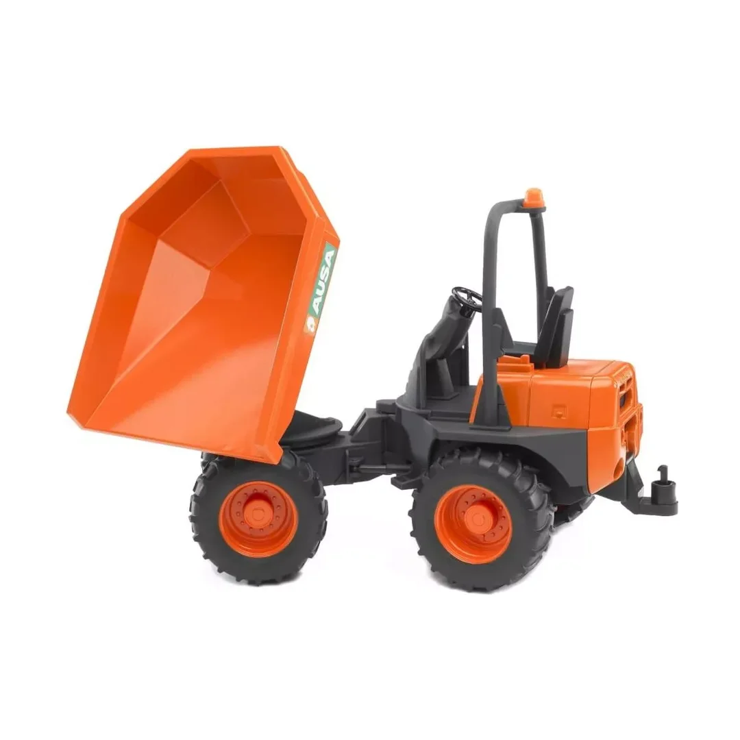 Bruder 02449 AUSA Minidumper Bruder 02449 AUSA Minidumper