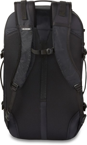 Dakine D10004500/BK Rucksack Split Adventure 38L - Black Ripstop - Bild 2