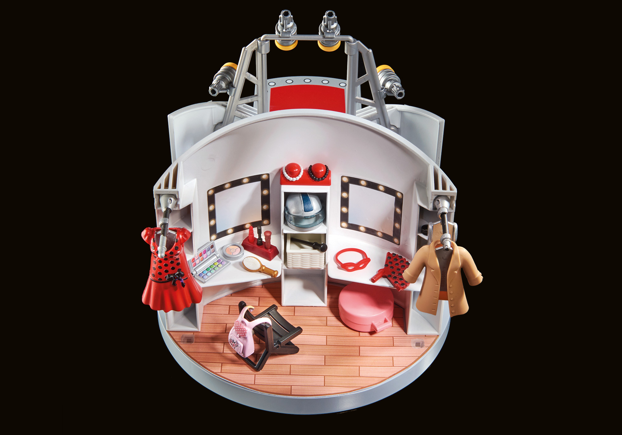 Photographie, Tasche, Handtasche, Umkleideraum, Drinnen