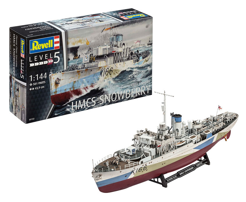Kreuzer, Transport, Fahrzeug, Wasserfahrzeug, Boot