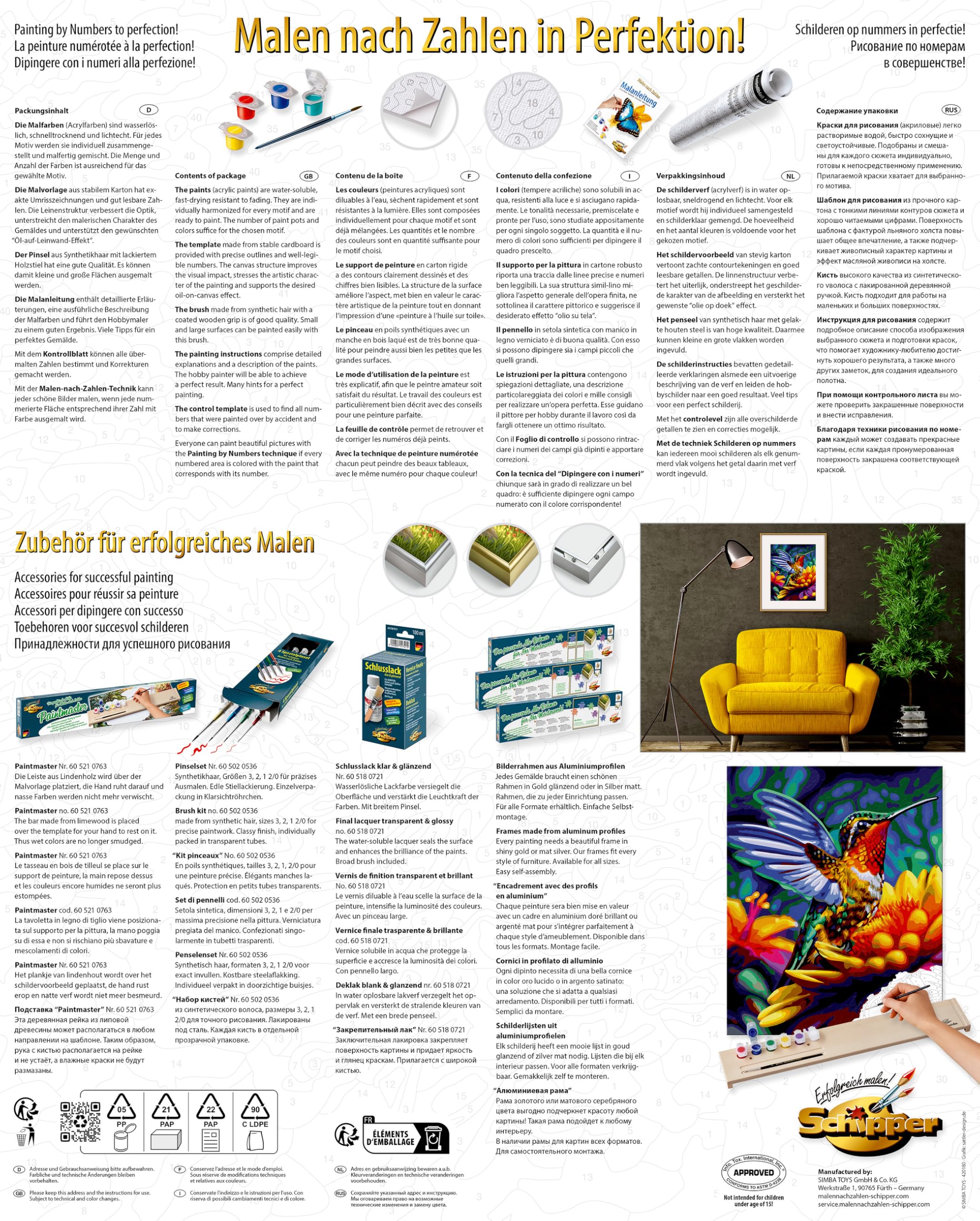 Werbung, Plakat, Seite, Text