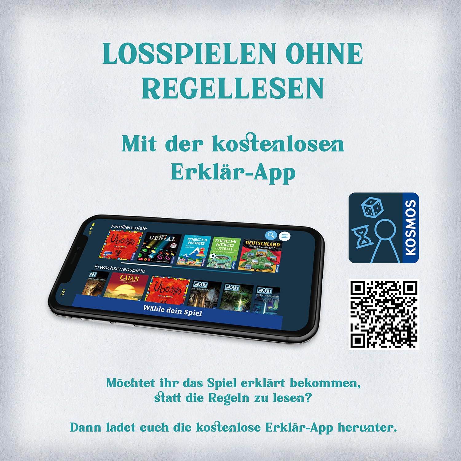 Computer, Elektronik, Handy, Telefon, Tablet-Computer