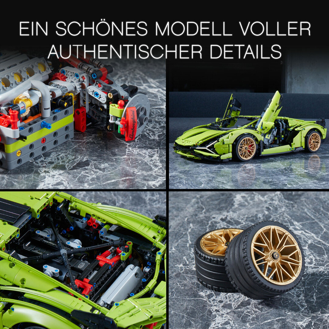 Sprach, Leichtmetallfelge, Auto, Reifen, Rad