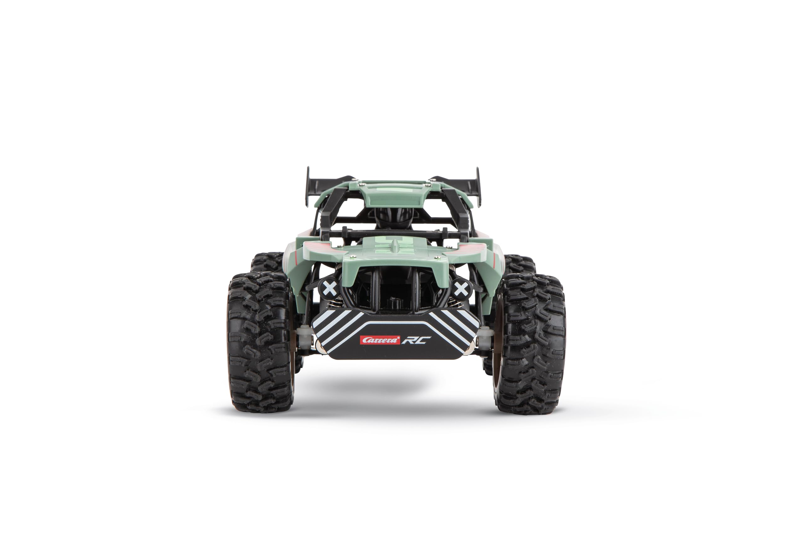 Buggy, Transport, Fahrzeug