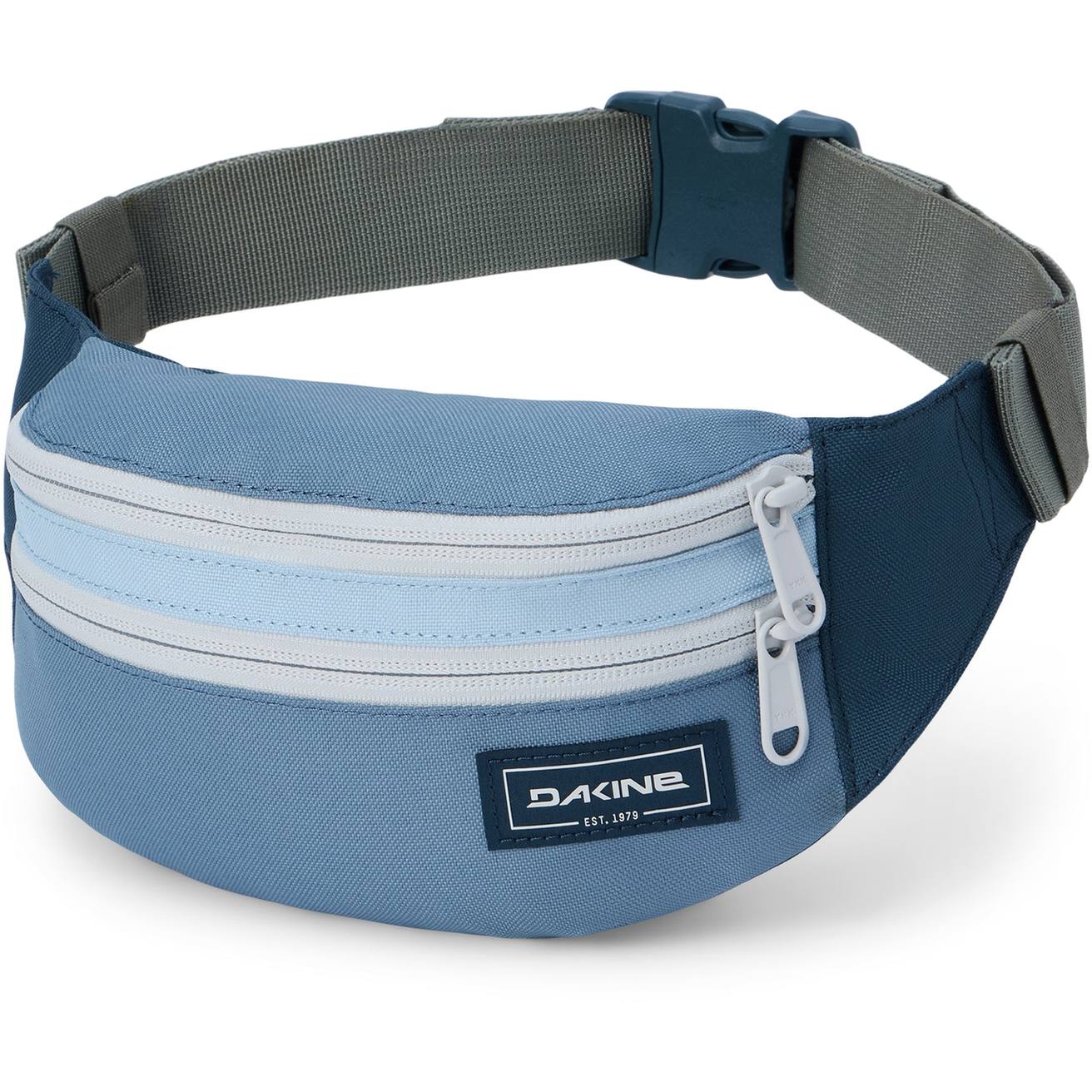 Dakine D10004370/PY Gürteltasche Classic Hip Pack - Pyramid Lake