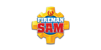 Feuerwehrmann Sam Dynamit, Waffe
