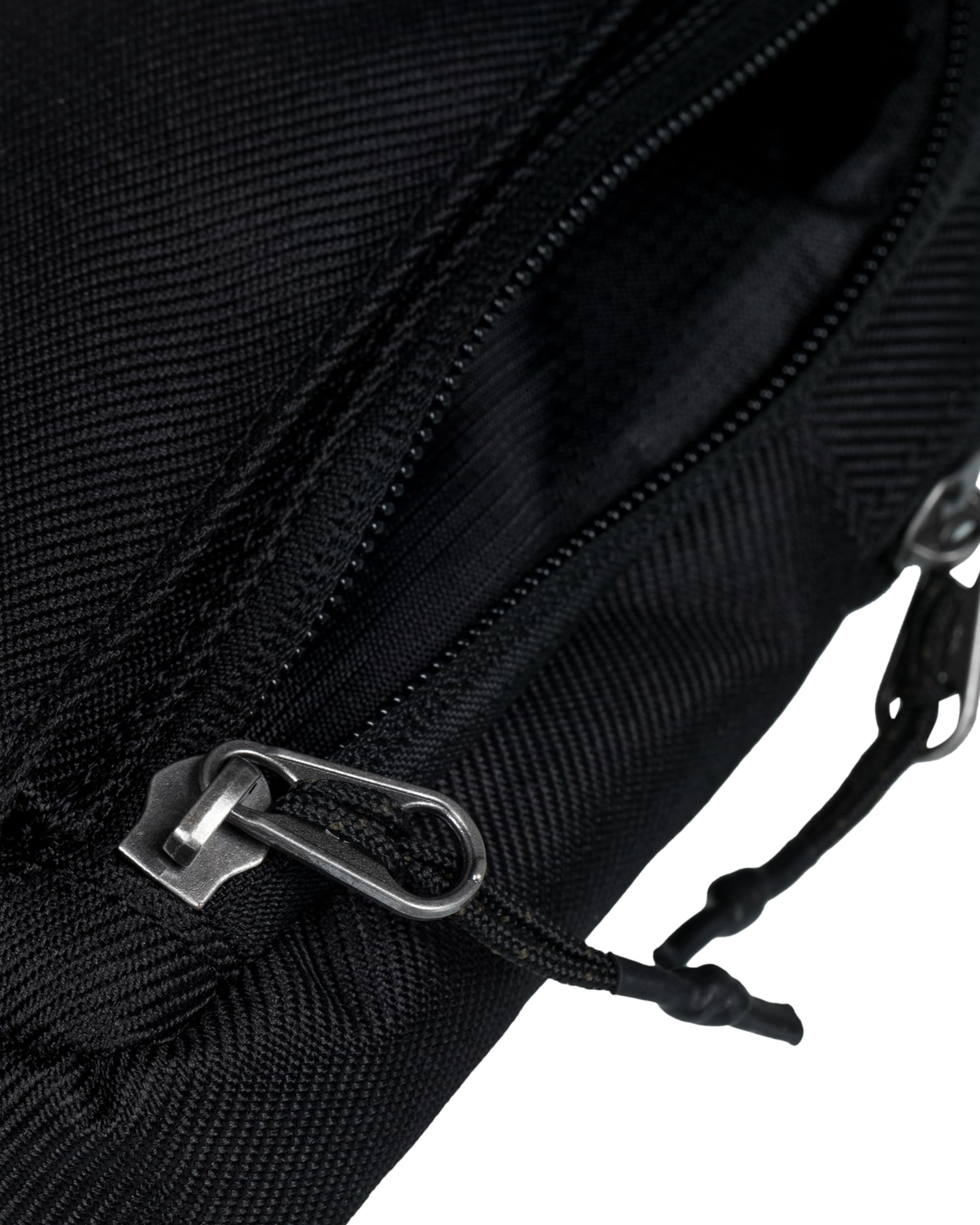 Element Pit – Street Pack für Männer, Schwarz