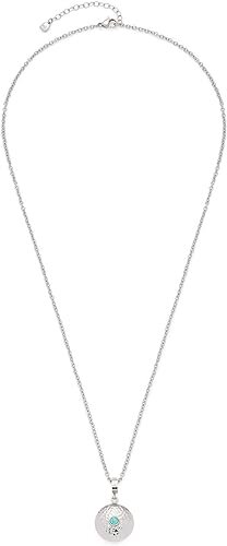 Leonardo 17943 Halskette, Dana Leonardo, 17943, Halskette, Dana, Zubehor, Schmuck, Halskette, Anhänger, Diamant