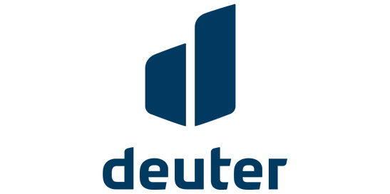 deuter_logo Stadt