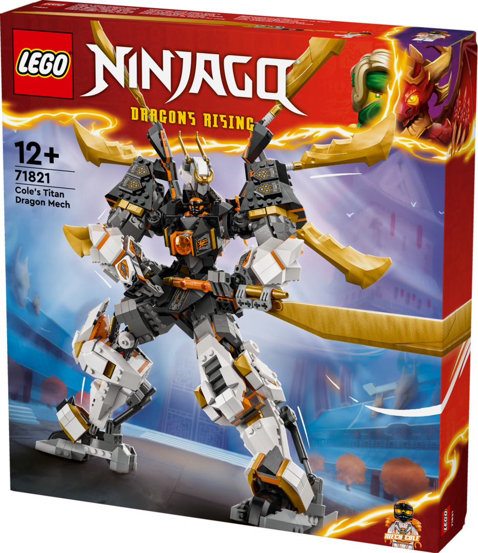 Roboter, Apidae, Wirbellose, Hummel, Spielzeug