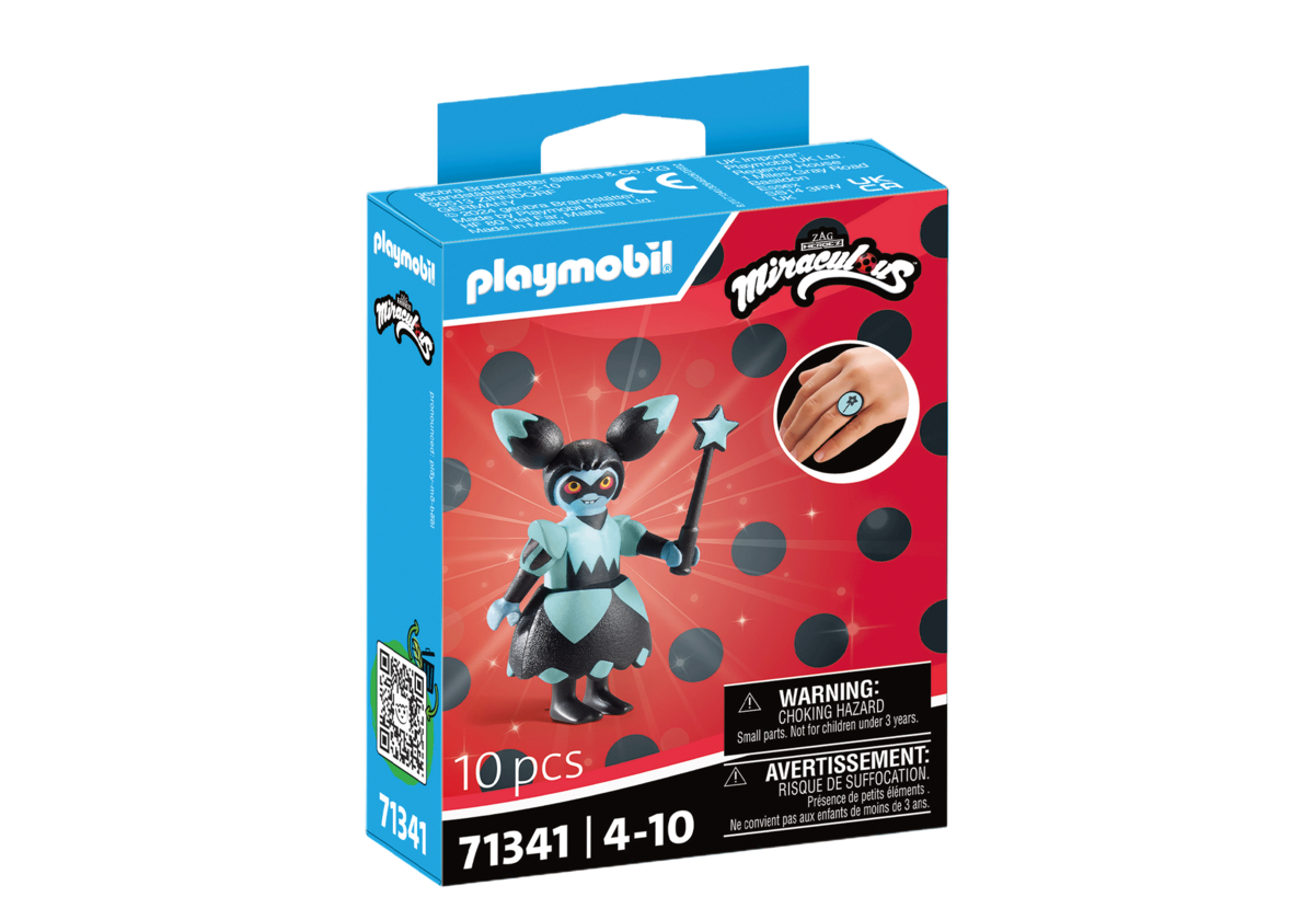 PLAYMOBIL_71341_Miraculous:_Puppeteer