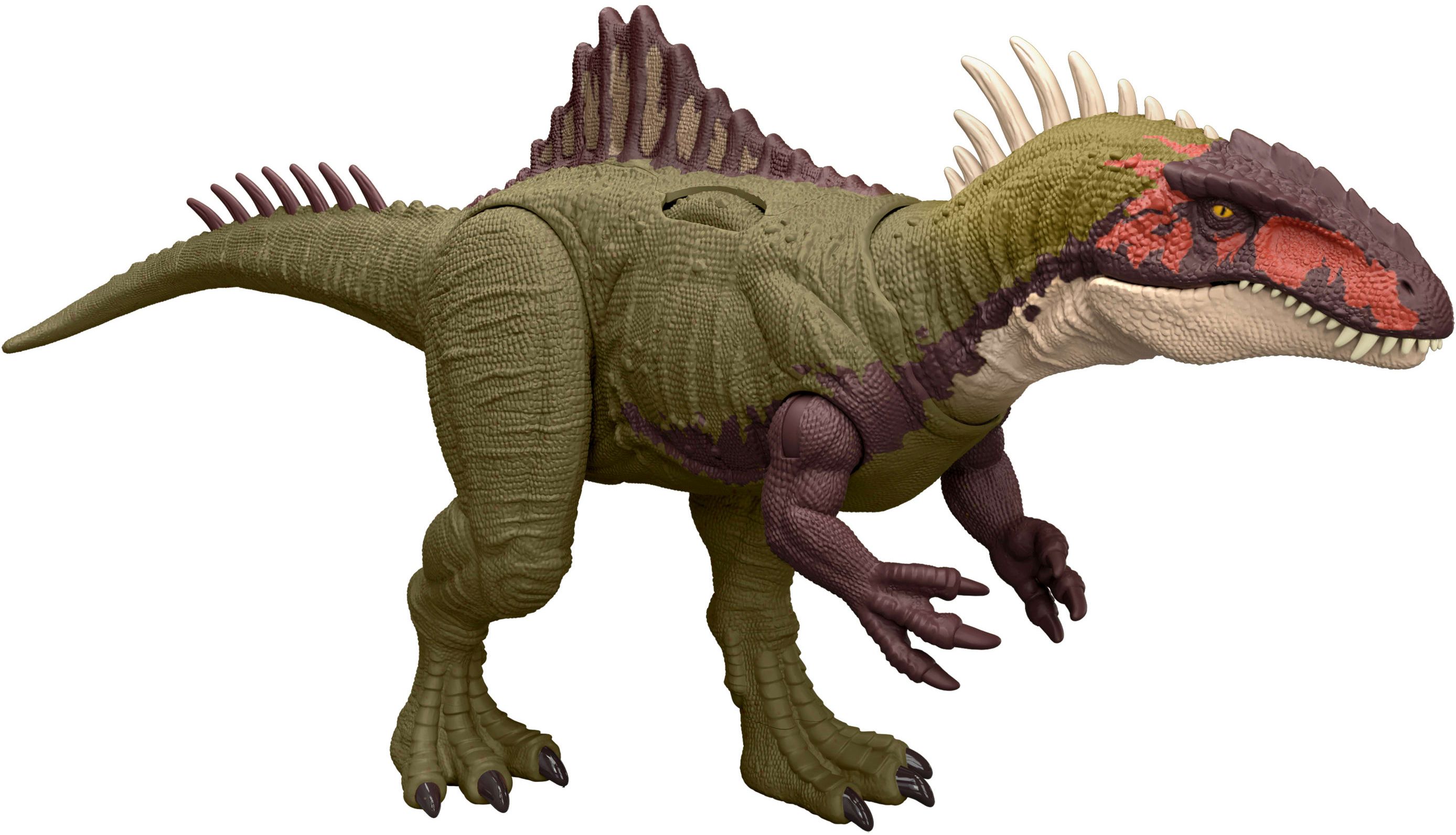 Tier, Dinosaurier, Reptil, T-Rex, Tier, Dinosaurier, Reptil, T-Rex, Tier, Dinosaurier, Reptil, T-Rex