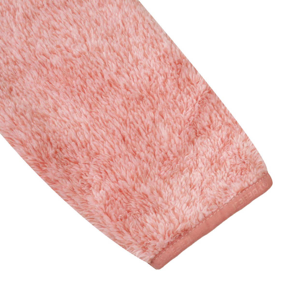 ICEPEAK 954954638I COLONY Fleecejacke Damen Pink Gr. XXL