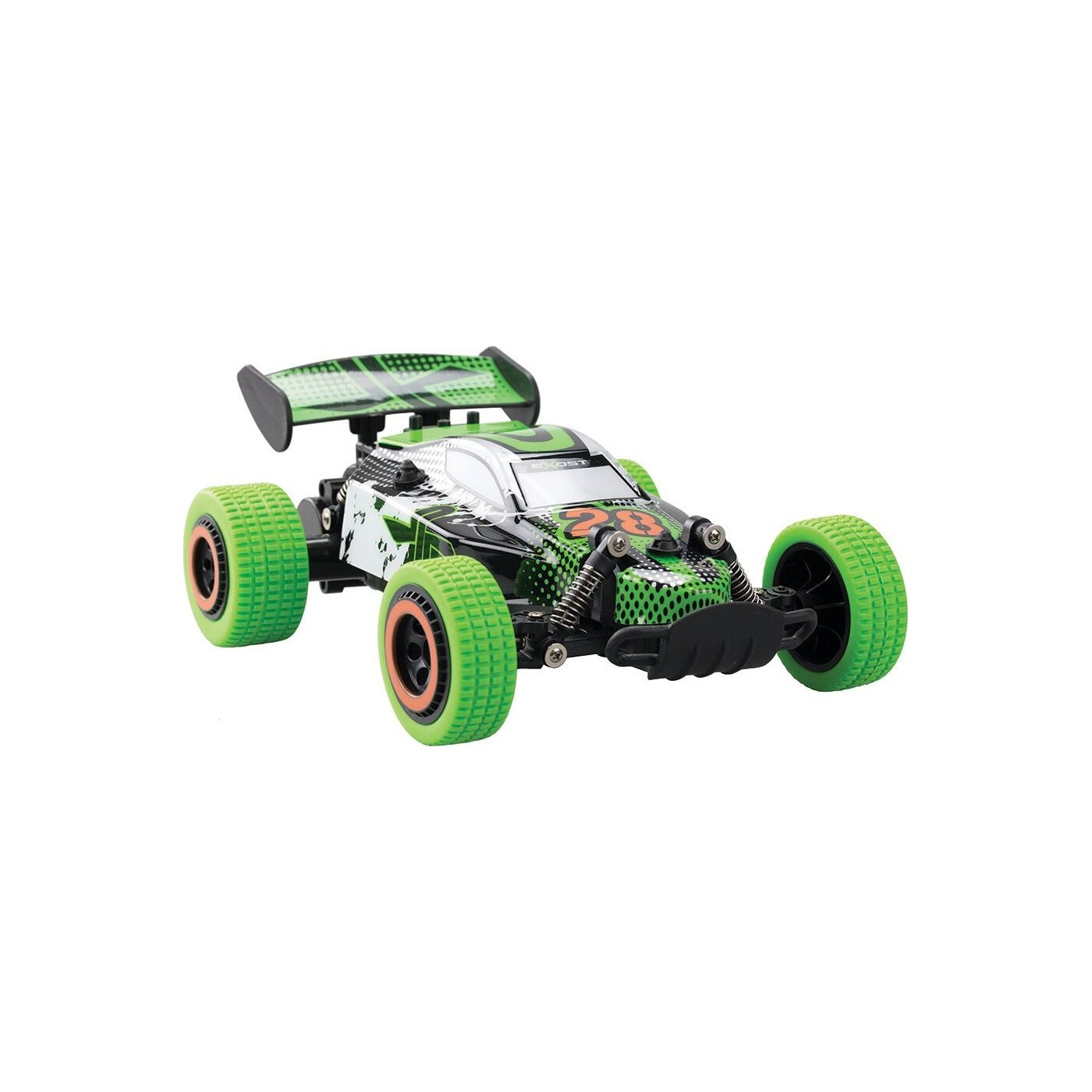 Buggy, Transport, Fahrzeug