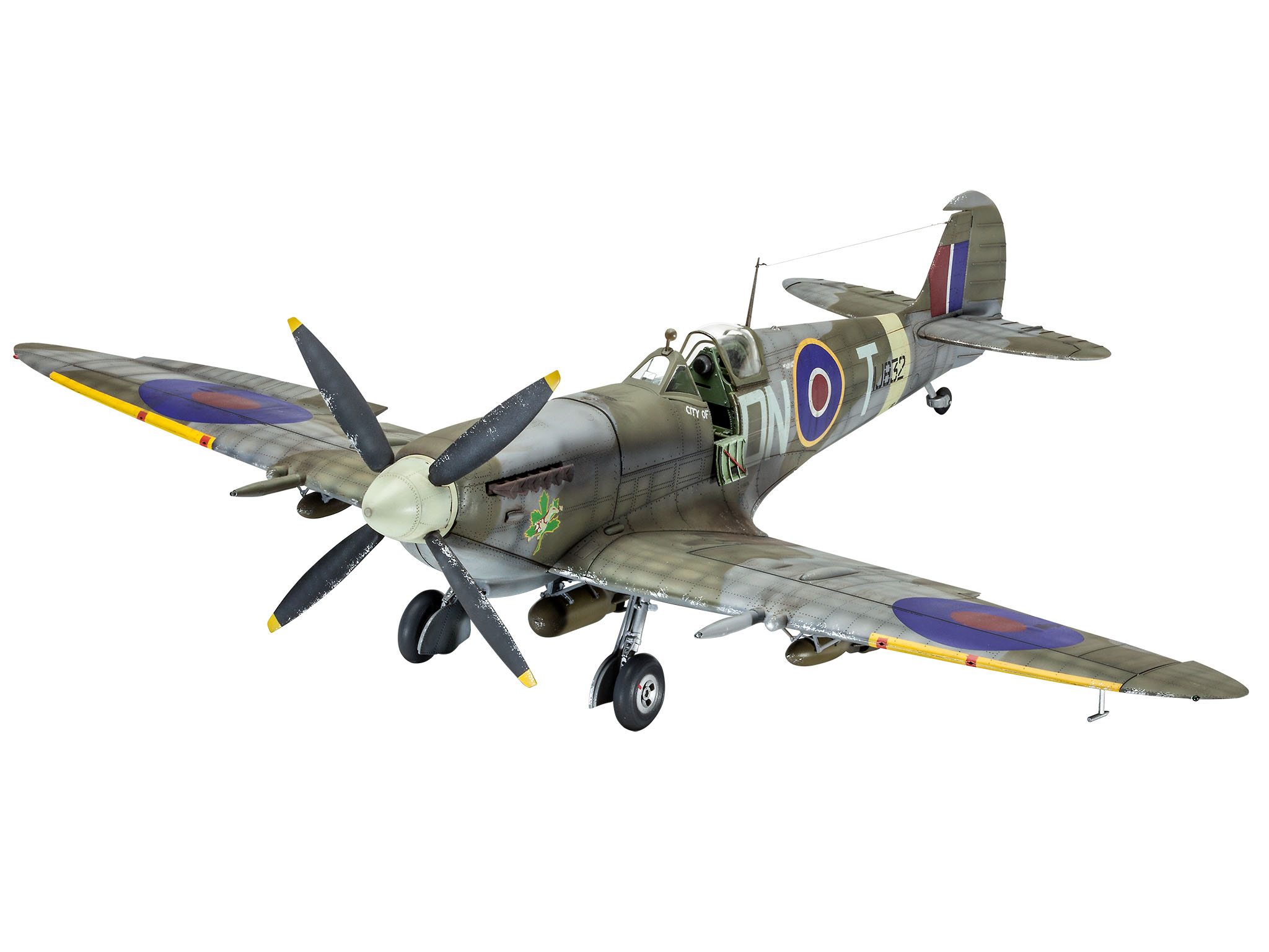 Flugzeug, Fahrzeug, Kampfflugzeug, Bomber
