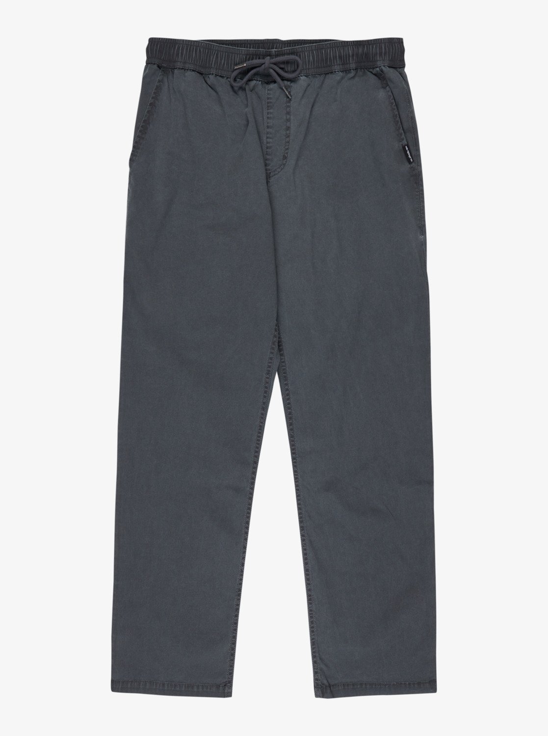 Quiksilver Over Wind - Windbreaker für Männer GR. Bekleidung, Hosen, Jeans