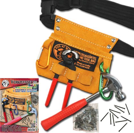 Gerät, Hammer, Werkzeug, Gerät, Hammer, Werkzeug, Gerät, Hammer, Werkzeug