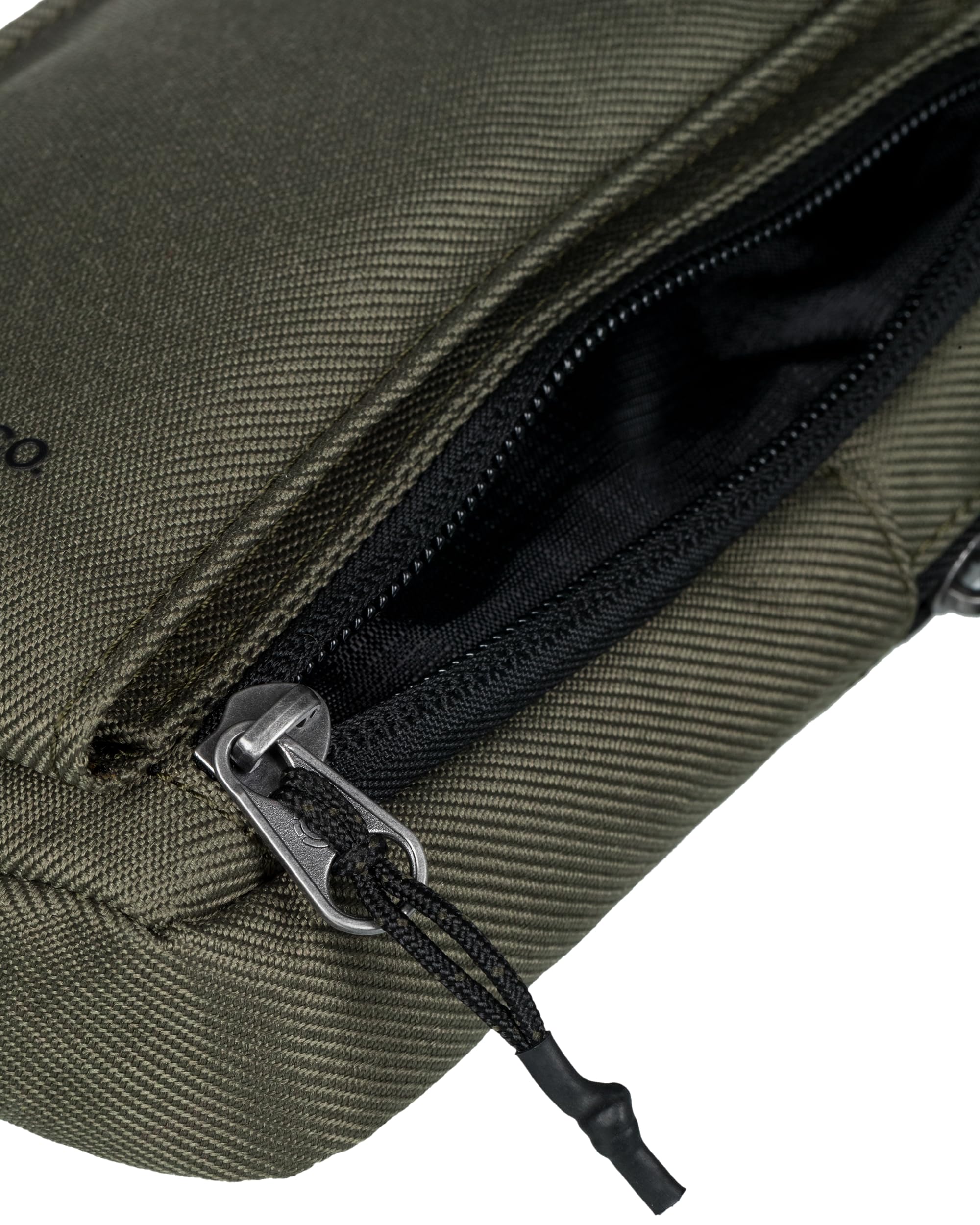 Element Pit – Street Pack für Männer, Grün