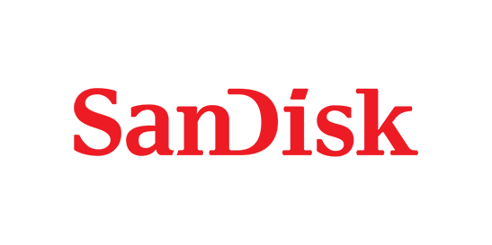 sandisk_logo
