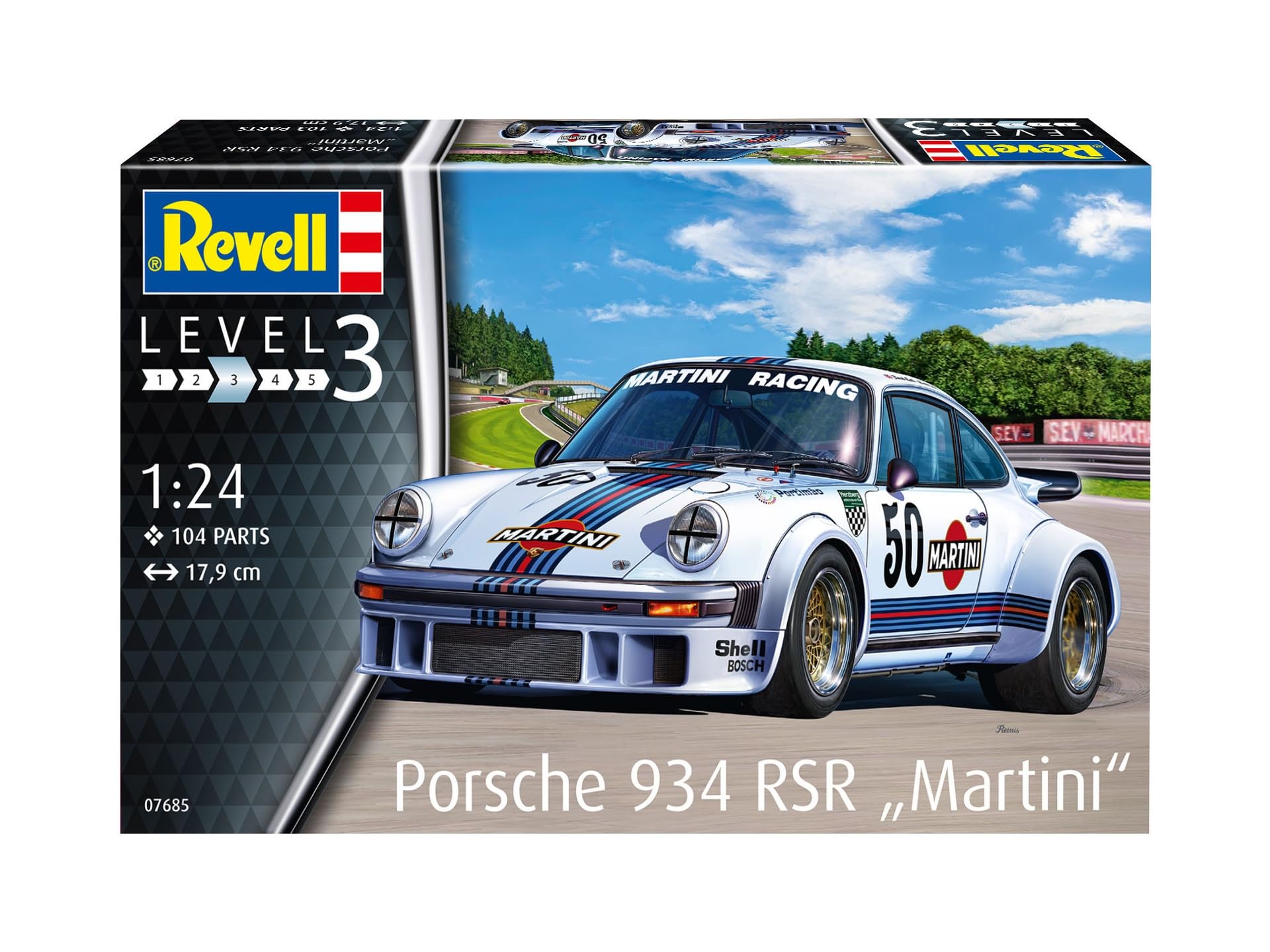 Werbung, Auto, Fahrzeug, Sportwagen, Coupé