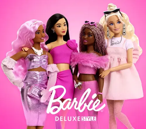 imgi_11_BRB_LP_Deluxe-Style_CardSplit_500x444px