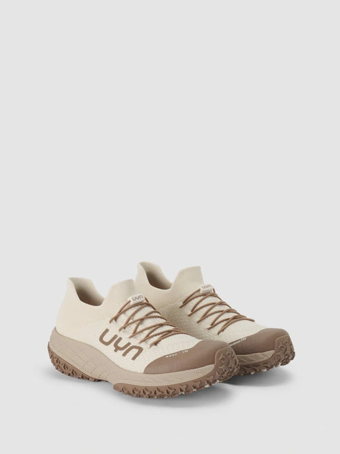 UYN Damen Easy In Beige Sole Y100448M103 – Sand