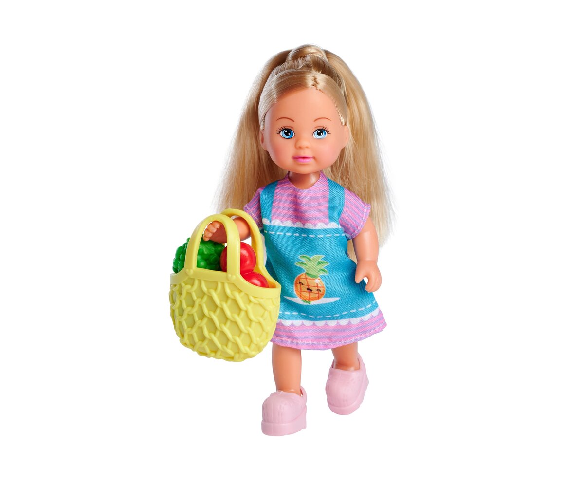 Puppe, Spielzeug, Person