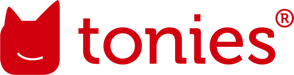 Logo, Logo