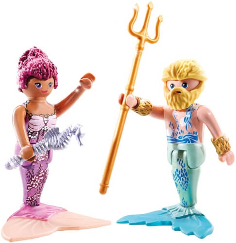 Figur, Person, Puppe, Spielzeug