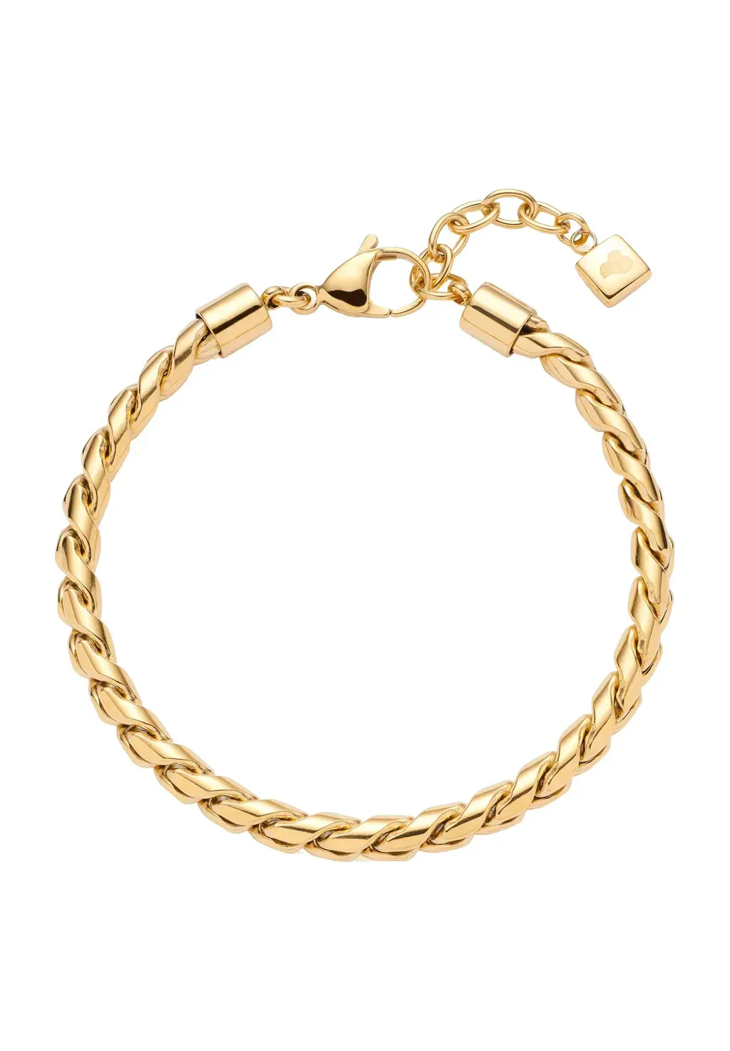 Leonardo Armband gold Tracy Leonardo Armband gold Tracy