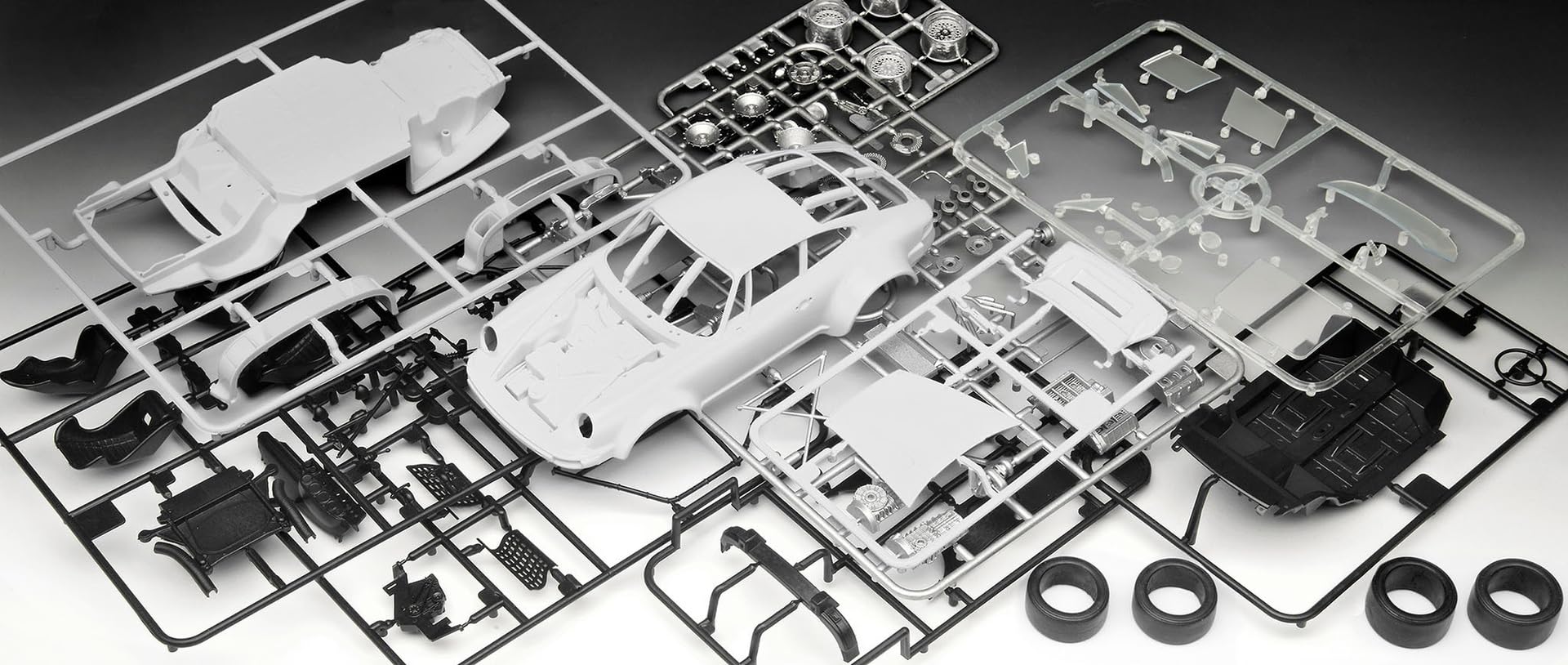 CAD-Diagramm, Diagramm, Band, Auto, Fabrik