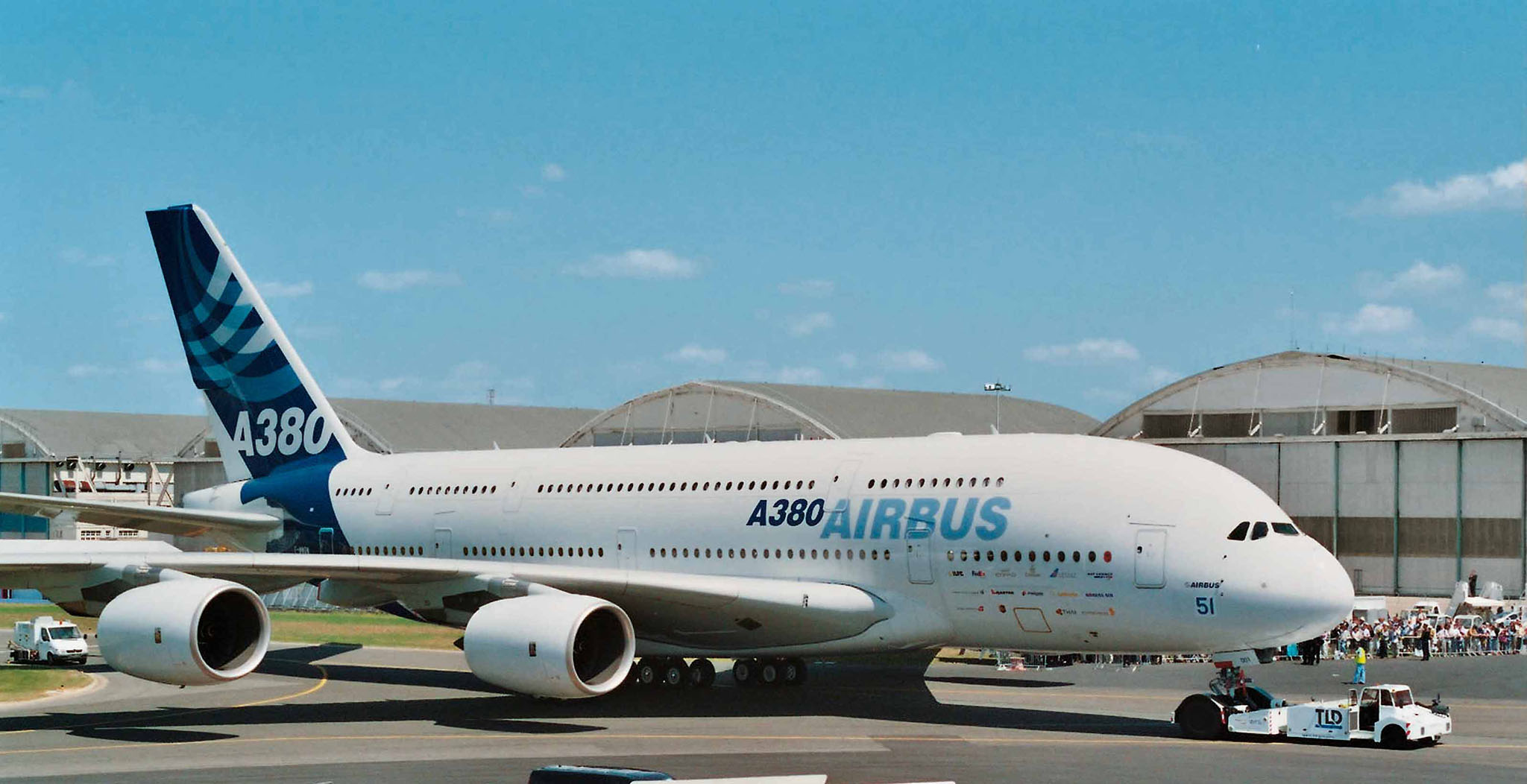 Flugzeug, Verkehrsflugzeug, Flughafen, Flug