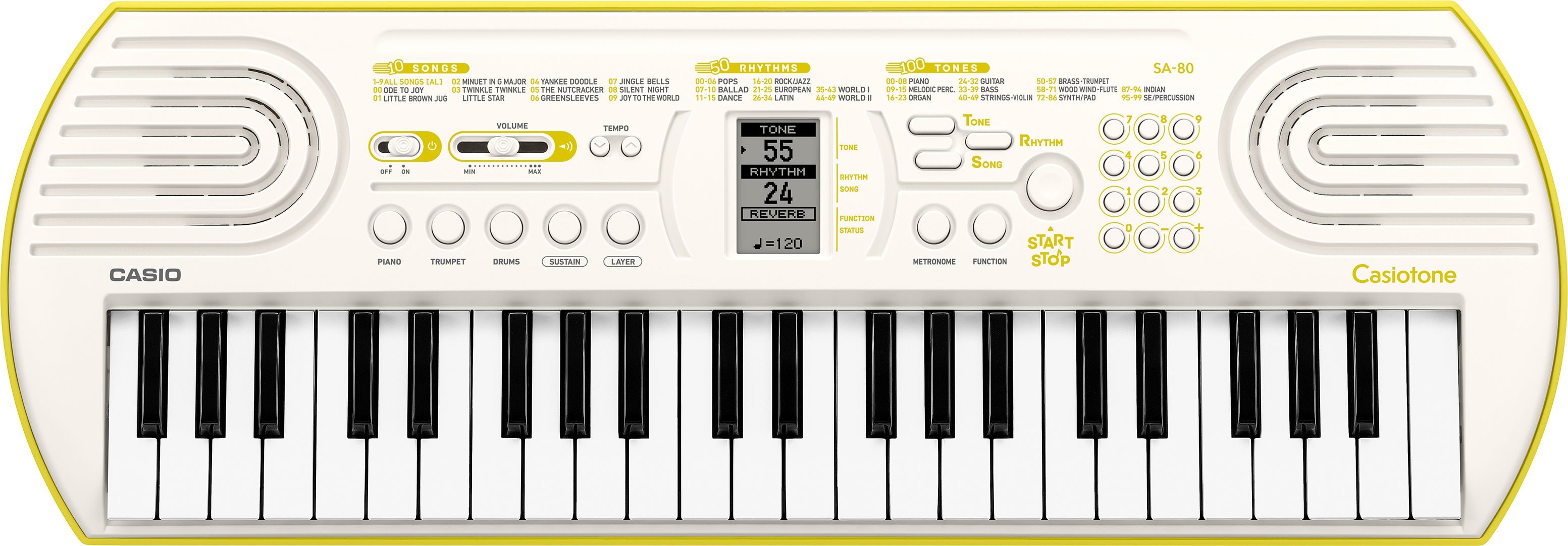 Tastatur, Musikinstrument, Klavier, Tastatur, Musikinstrument, Klavier