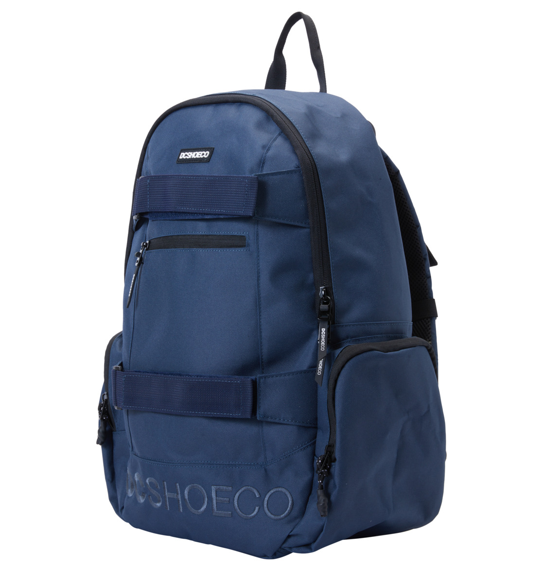 DC Breed - Rucksack für Männer