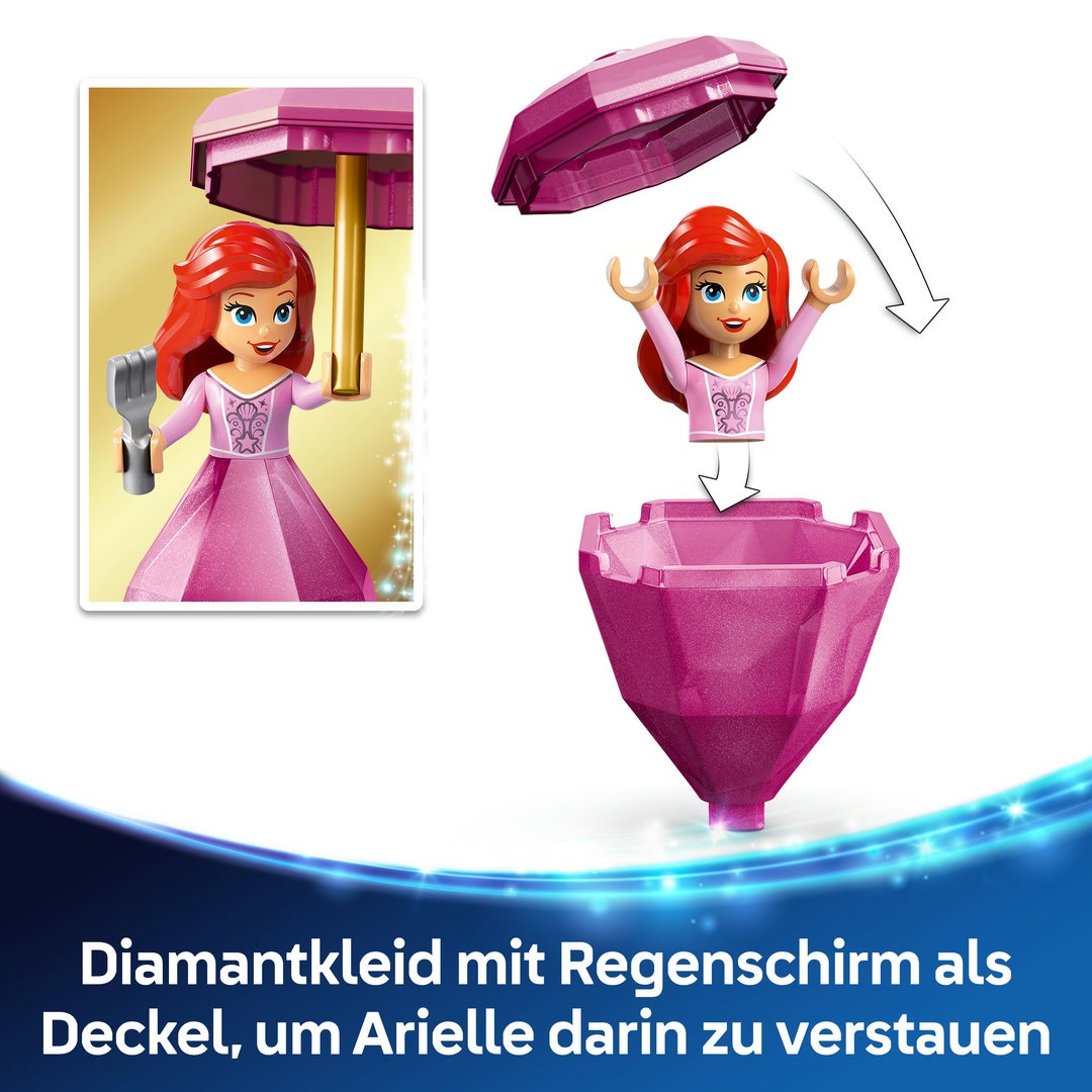 Puppe, Spielzeug, Person, Gesicht, Figur